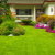 Grafton Landscaping by Clean Slate Landscape & Property Management, LLC