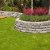 Newton Lower Falls Lawn Care by Clean Slate Landscape & Property Management, LLC