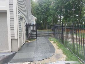 Landscaping in Framingham, MA (6)