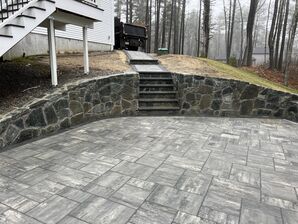 Outdoor Living in Franklin, MA (4)
