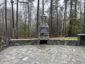 Outdoor Living in Franklin, MA (3)