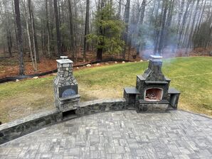 Outdoor Living in Franklin, MA (1)
